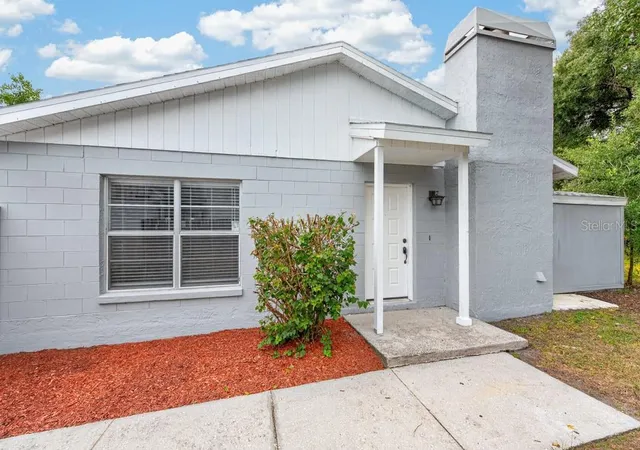 Photo 2 of Single family home for sale at 1219 Mohrlake Dr, Brandon, FL 33511 | MLS# TB8555708 | Listing updated on 2026-10-07