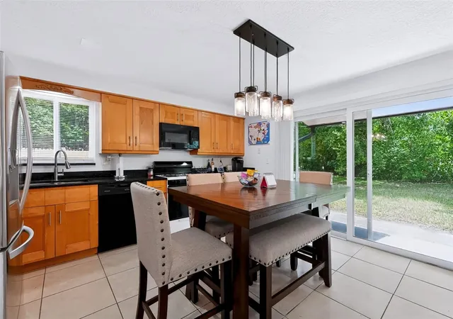 Photo 3 of Single family home for sale at 2223 Fulton Way, Largo, FL 33774 | MLS# TB8555709 | Listing updated on 2026-10-08
