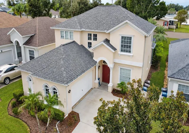 Photo 1 of Single family home for sale at 615 Copeland Dr, Haines City, FL 33844 | MLS# O6447930 | Listing updated on 2026-10-07