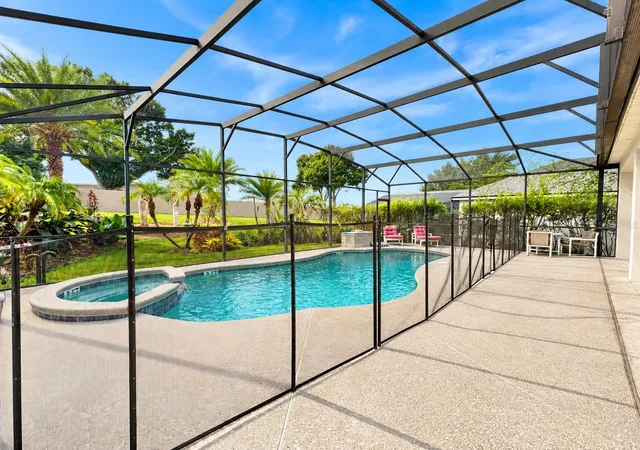 Photo 3 of Single family home for sale at 615 Copeland Dr, Haines City, FL 33844 | MLS# O6447930 | Listing updated on 2026-10-07