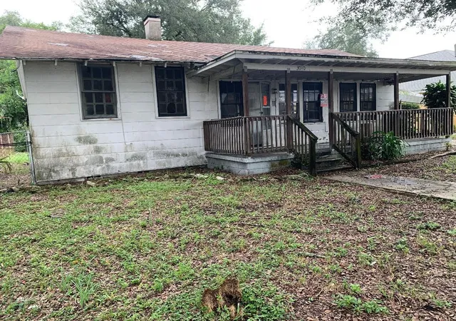 Single family home for sale at 3010 E Curtis St, TAMPA, FL 33610 | MLS# TB8555710