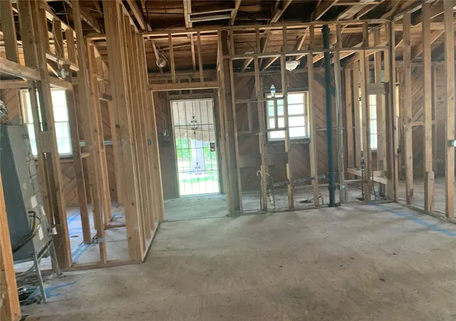 Photo 3 of Single family home for sale at 3010 E Curtis St, Tampa, FL 33610 | MLS# TB8555710 | Listing updated on 2026-10-08