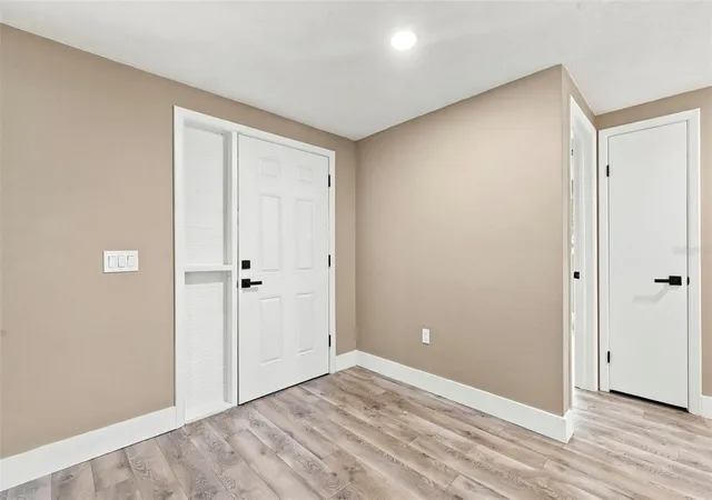 Photo 4 of Single family home for sale at 10734 Leeds Rd, Port Richey, FL 34668 | MLS# W7890159 | Listing updated on 2026-10-09
