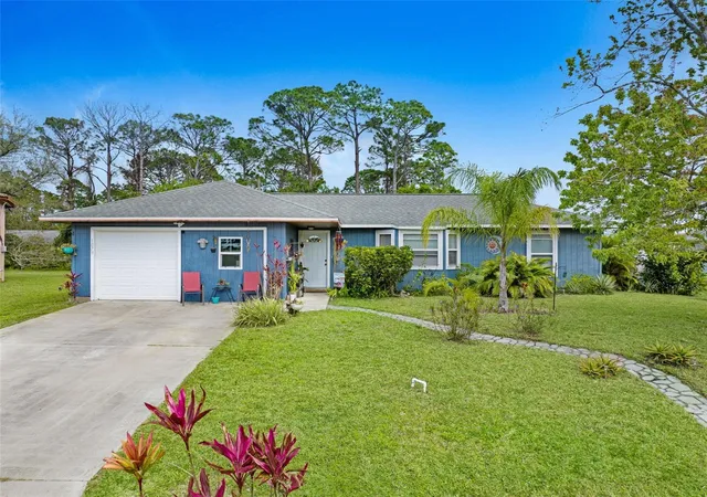 Photo 1 of Single family home for sale at 1079 Whitehurst Rd Sw, Palm Bay, FL 32908 | MLS# O6447933 | Listing updated on 2026-10-08