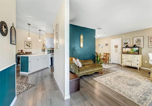 Photo 3 of Single family home for sale at 1079 Whitehurst Rd SW, Palm Bay, FL 32908 | MLS# O6447933 | Listing updated on 2026-10-08