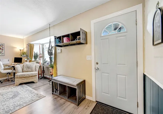 Photo 4 of Single family home for sale at 1079 Whitehurst Rd SW, Palm Bay, FL 32908 | MLS# O6447933 | Listing updated on 2026-10-08