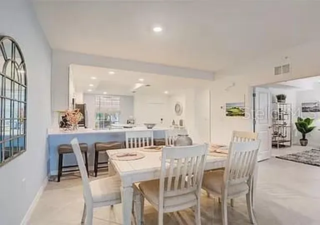 Photo 3 of Condo for sale at 12390 Wellen Golf St #101, Venice, FL 34293 | MLS# N6146099 | Listing updated on 2026-10-09