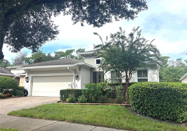 Single family home for sale at 1076 Gardenshire Ln, DELAND, FL 32724 | MLS# V4951685