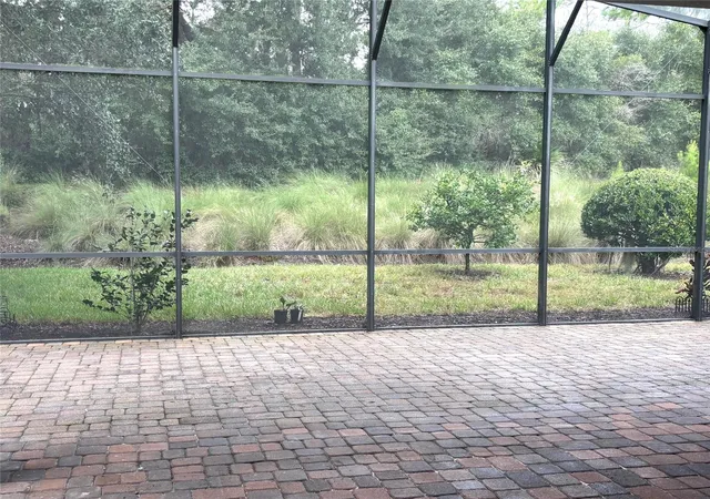 Photo 3 of Single family home for sale at 1076 Gardenshire Ln, Deland, FL 32724 | MLS# V4951685 | Listing updated on 2026-10-09