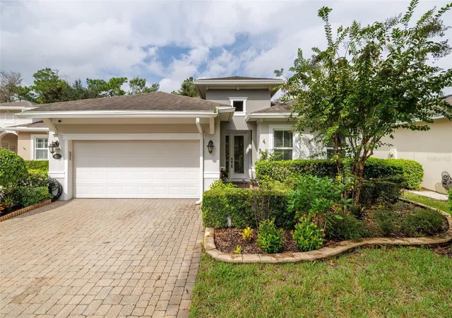 Photo 3 of Single family home for sale at 1076 Gardenshire Ln, Deland, FL 32724 | MLS# V4951685 | Listing updated on 2026-10-10