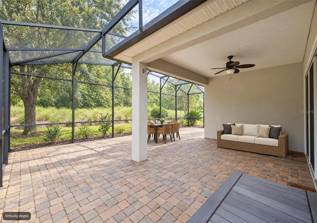 Photo 3 of Single family home for sale at 1076 Gardenshire Ln, Deland, FL 32724 | MLS# V4951685 | Listing updated on 2026-10-11