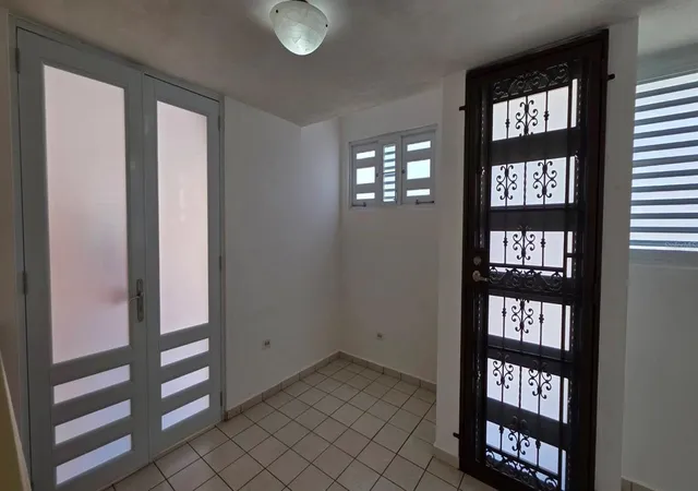 Photo 3 of Single family home for sale at E Urb Estancias De Bonrinquen #63, Manati, PR 00674 | MLS# PR9124798 | Listing updated on 2026-10-07
