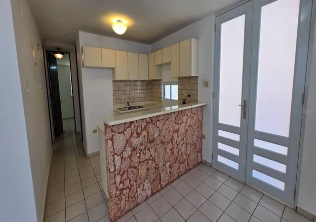 Photo 4 of Single family home for sale at E Urb Estancias De Bonrinquen #63, Manati, PR 00674 | MLS# PR9124798 | Listing updated on 2026-10-07