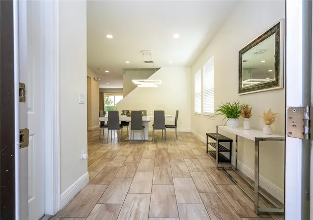 Photo 3 of Single family home for sale at 421 Novi Path, Kissimmee, FL 34747 | MLS# O6447934 | Listing updated on 2026-10-15