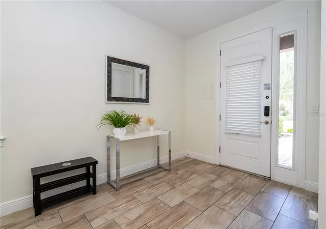 Photo 4 of Single family home for sale at 421 Novi Path, Kissimmee, FL 34747 | MLS# O6447934 | Listing updated on 2026-10-15