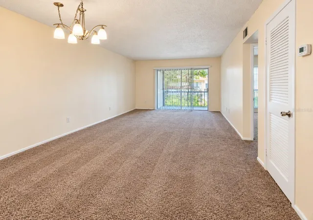Photo 2 of Condo for sale at 2625 State Rd 590 #1724, Clearwater, FL 33759 | MLS# TB8555715 | Listing updated on 2026-10-07