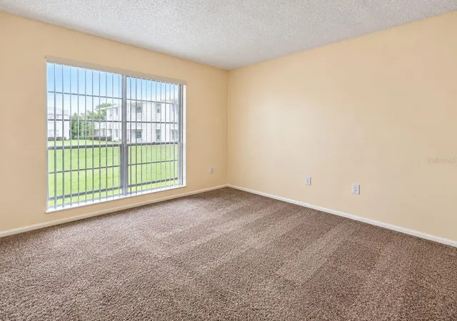 Photo 4 of Condo for sale at 2625 State Rd 590 #1724, Clearwater, FL 33759 | MLS# TB8555715 | Listing updated on 2026-10-07