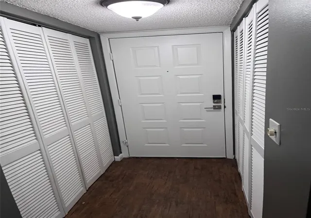 Photo 3 of Condo for sale at 2050 Hunters Glen Dr #614, Dunedin, FL 34698 | MLS# TB8555716 | Listing updated on 2026-10-10