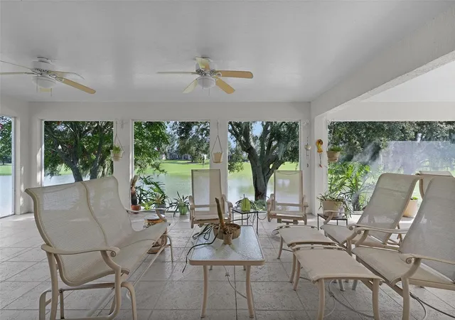 Photo 3 of Single family home for sale at 7108 SE 172nd Hazelwood Loop, The Villages, FL 32162 | MLS# G5118752 | Listing updated on 2026-10-27