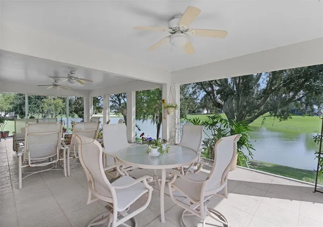 Photo 4 of Single family home for sale at 7108 SE 172nd Hazelwood Loop, The Villages, FL 32162 | MLS# G5118752 | Listing updated on 2026-10-27