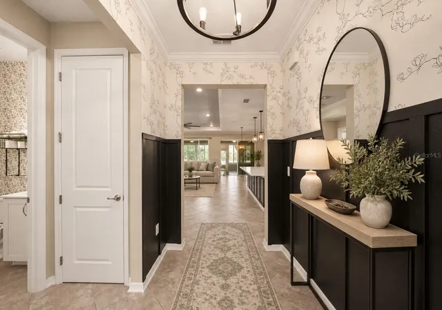 Photo 2 of Single family home for sale at 8847 Sw 104th Circle, Ocala, FL 34481 | MLS# OM733598 | Listing updated on 2026-10-10