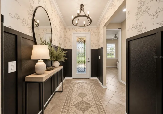 Photo 3 of Single family home for sale at 8847 Sw 104th Circle, Ocala, FL 34481 | MLS# OM733598 | Listing updated on 2026-10-10