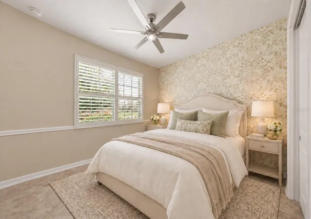 Photo 3 of Single family home for sale at 8847 SW 104th Circle, Ocala, FL 34481 | MLS# OM733598 | Listing updated on 2026-10-10