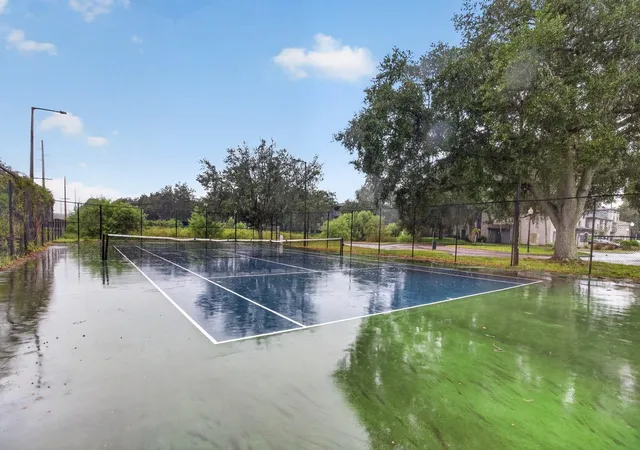 Photo 27 of Condo for sale at 8513 Is Breeze Ln #207, TEMPLE TERRACE, FL 33637 | MLS# TB8555723 | Listing updated on 2026-10-27