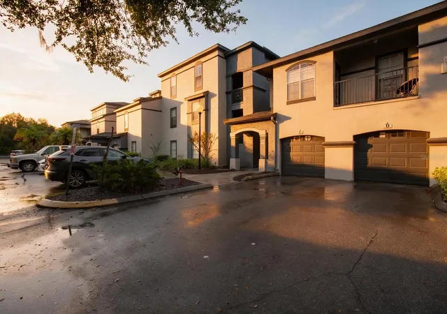 Photo 3 of Condo for sale at 8513 Is Breeze Ln #207, Temple Terrace, FL 33637 | MLS# TB8555723 | Listing updated on 2026-10-08