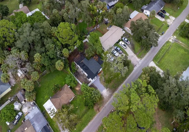 Photo 20 of Single family home for sale at 272 36th Street Ct E, PALMETTO, FL 34221 | MLS# TB8555724 | Listing updated on 2026-10-07