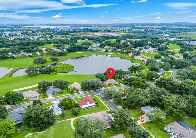 Photo 1 of Single family home for sale at 14747 Green Valley Blvd, Clermont, FL 34711 | MLS# G5118754 | Listing updated on 2026-10-10