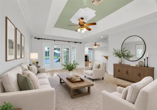 Photo 2 of Single family home for sale at 14747 Green Valley Blvd, Clermont, FL 34711 | MLS# G5118754 | Listing updated on 2026-10-10