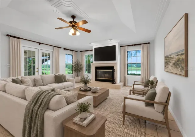 Photo 3 of Single family home for sale at 14747 Green Valley Blvd, Clermont, FL 34711 | MLS# G5118754 | Listing updated on 2026-10-10