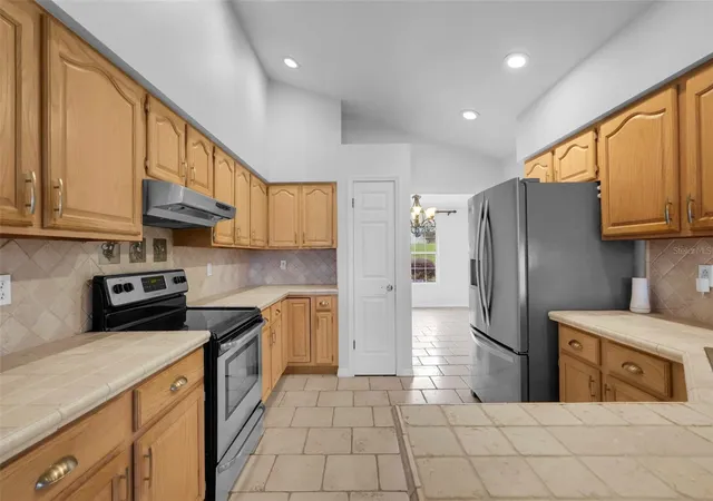 Photo 4 of Single family home for sale at 14747 Green Valley Blvd, Clermont, FL 34711 | MLS# G5118754 | Listing updated on 2026-10-10