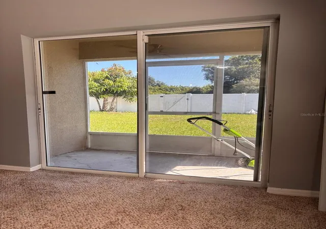 Photo 3 of Single family home for sale at 7834 Carriage Pointe Dr, Gibsonton, FL 33534 | MLS# TB8555725 | Listing updated on 2026-10-15