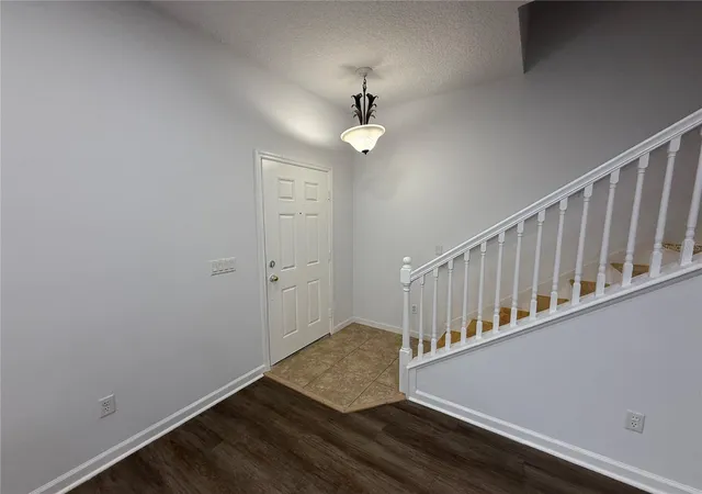 Photo 2 of Townhouse for sale at 16711 Cedar Crst Dr, Orlando, FL 32828 | MLS# O6447942 | Listing updated on 2026-10-07