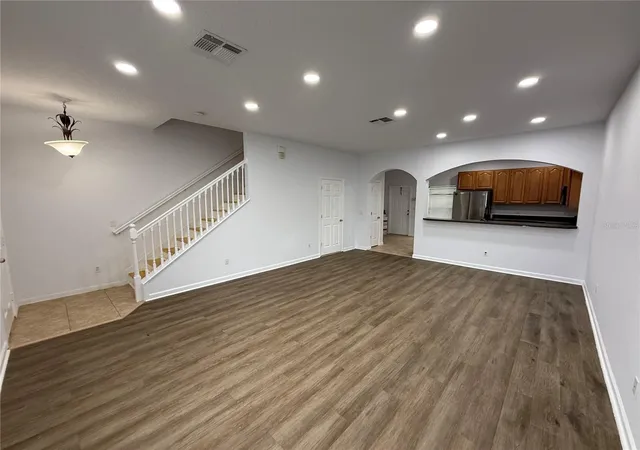 Photo 3 of Townhouse for sale at 16711 Cedar Crst Dr, Orlando, FL 32828 | MLS# O6447942 | Listing updated on 2026-10-07