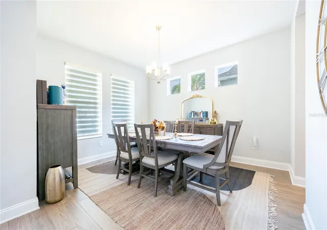 Photo 4 of Single family home for sale at 1316 Southern Sun Dr, Oakland, FL 34787 | MLS# S5159033 | Listing updated on 2026-10-09