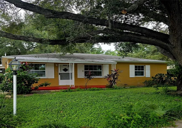 Single family home for sale at 2103 N Harold Ave, TAMPA, FL 33607 | MLS# TB8555729