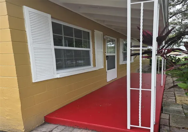 Photo 1 of Single family home for sale at 2103 N Harold Ave, Tampa, FL 33607 | MLS# TB8555729 | Listing updated on 2026-10-07