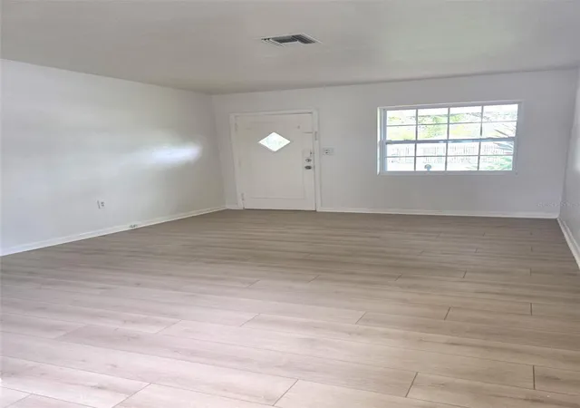 Photo 2 of Single family home for sale at 2103 N Harold Ave, Tampa, FL 33607 | MLS# TB8555729 | Listing updated on 2026-10-07