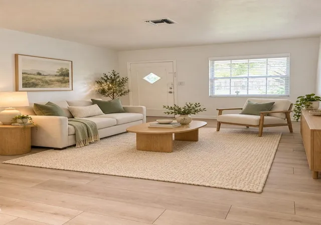 Photo 3 of Single family home for sale at 2103 N Harold Ave, Tampa, FL 33607 | MLS# TB8555729 | Listing updated on 2026-10-07
