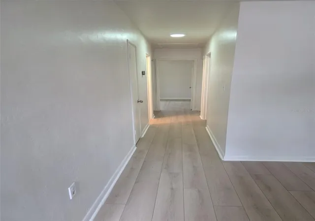 Photo 4 of Single family home for sale at 2103 N Harold Ave, Tampa, FL 33607 | MLS# TB8555729 | Listing updated on 2026-10-07