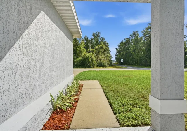 Photo 4 of Single family home for sale at 16194 SW 23rd Court Rd, Ocala, FL 34473 | MLS# O6447945 | Listing updated on 2026-10-20