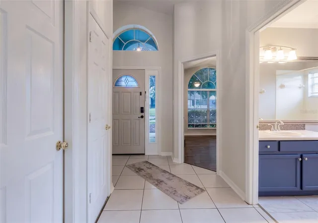 Photo 2 of Single family home for sale at 16102 Magnolia Hl St, Clermont, FL 34714 | MLS# G5118755 | Listing updated on 2026-10-09