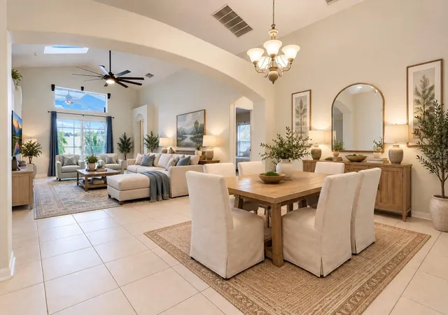 Photo 3 of Single family home for sale at 16102 Magnolia Hl St, Clermont, FL 34714 | MLS# G5118755 | Listing updated on 2026-10-09