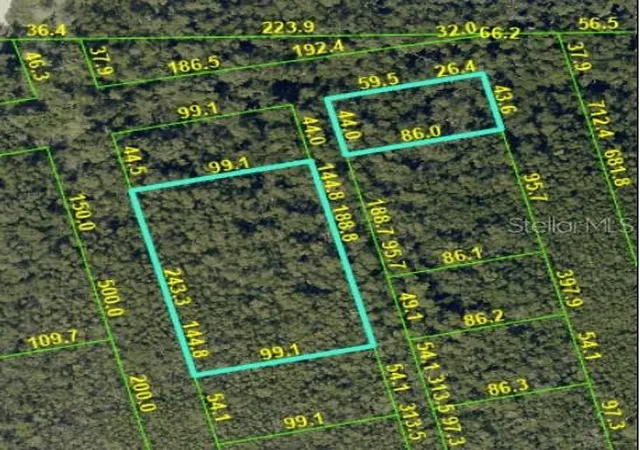 Photo 1 of Land for sale at 3015 Ave B, Bradenton Beach, FL 34217 | MLS# N6146100 | Listing updated on 2026-10-09