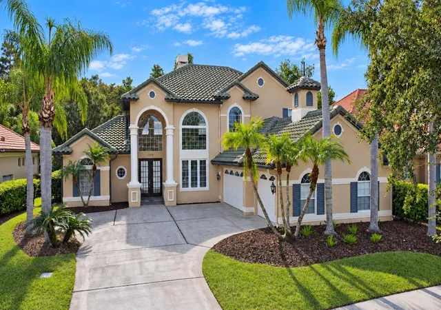 Single family home for sale at 2078 Kensington Run Dr, ORLANDO, FL 32828 | MLS# O6447947