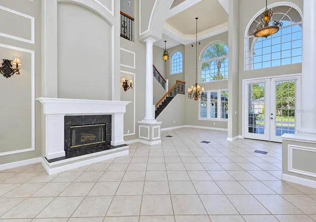 Photo 3 of Single family home for sale at 2078 Kensington Run Dr, Orlando, FL 32828 | MLS# O6447947 | Listing updated on 2026-10-08