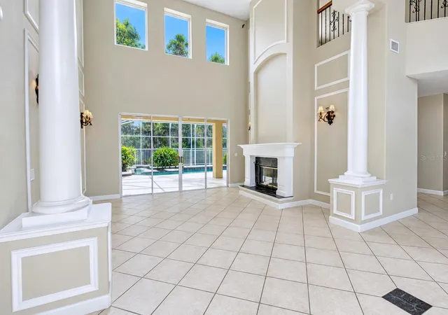 Photo 4 of Single family home for sale at 2078 Kensington Run Dr, Orlando, FL 32828 | MLS# O6447947 | Listing updated on 2026-10-08